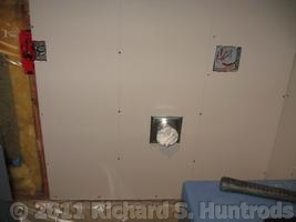 laundry room reno 2011